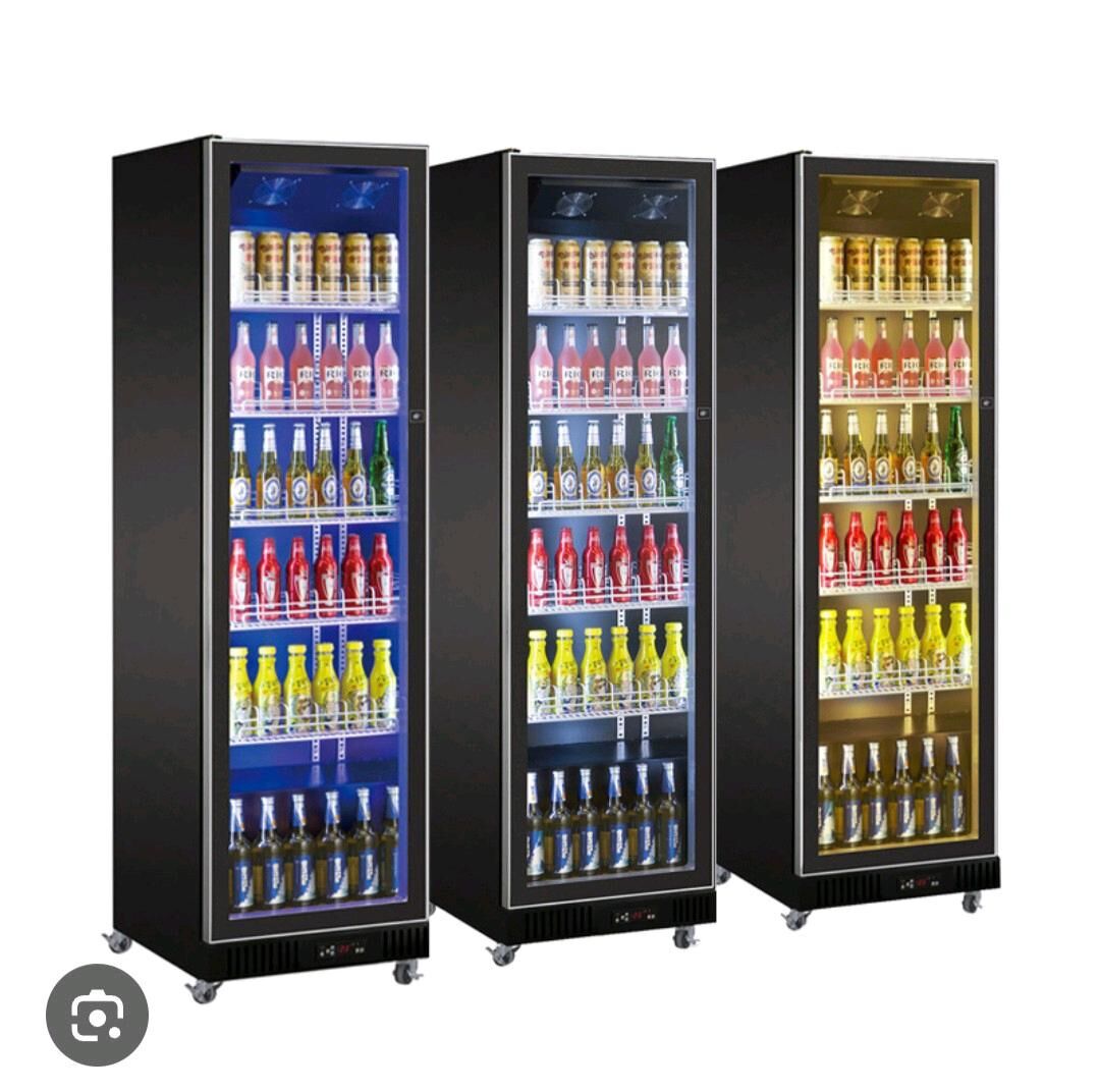 witirina haladilnik paket - Ашхабад - img 1