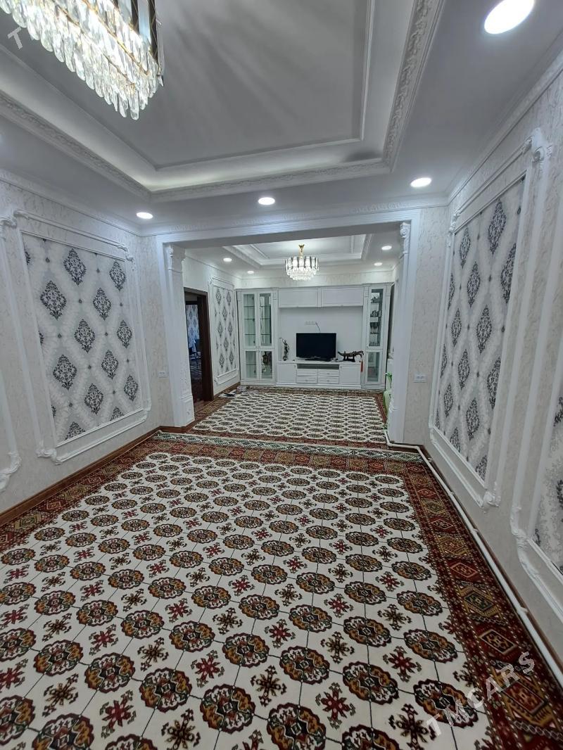 ДОМ КОТТЕДЖ - Türkmenabat - img 1