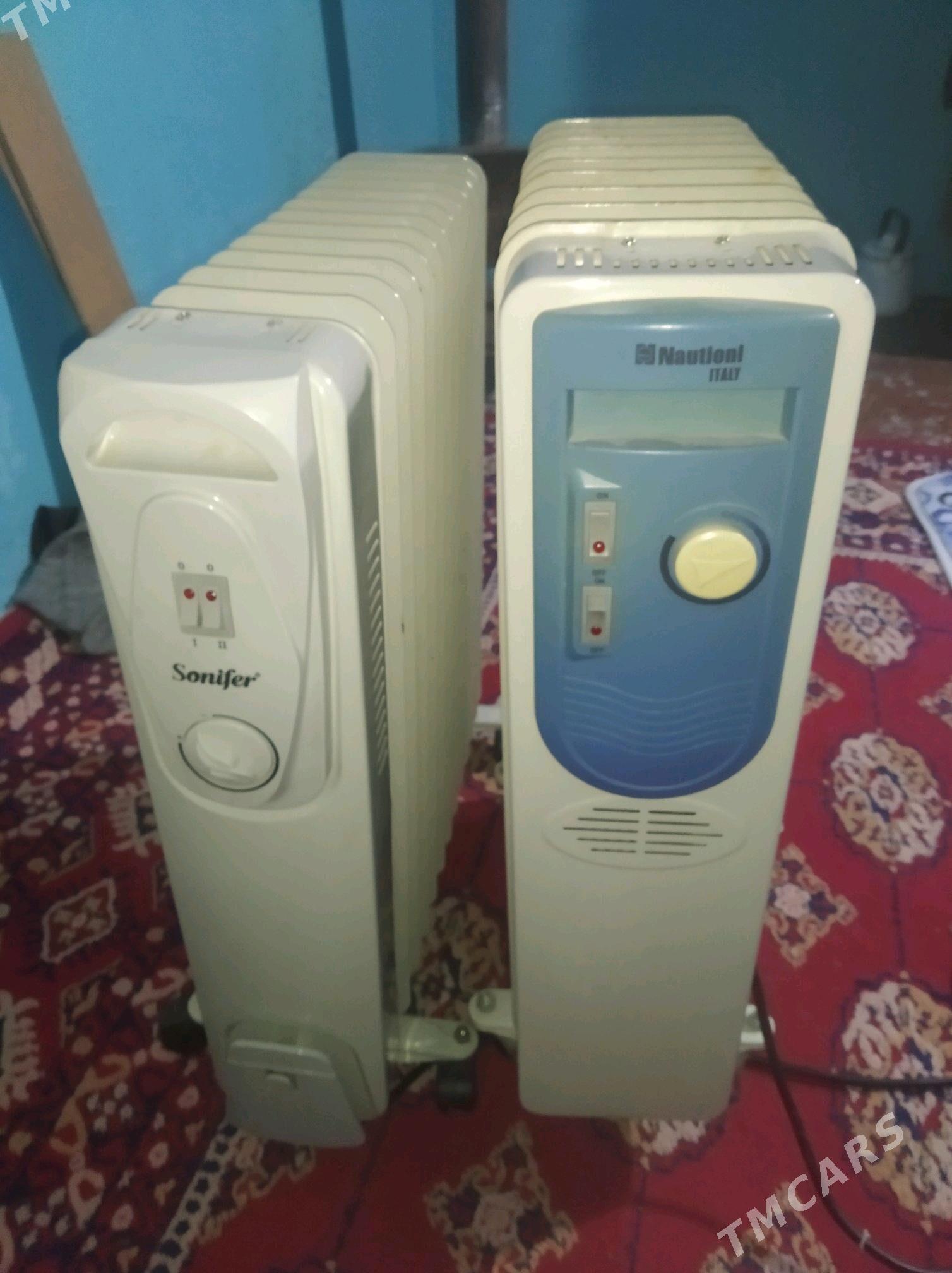 Гапрга печ - Чоганлы - img 1