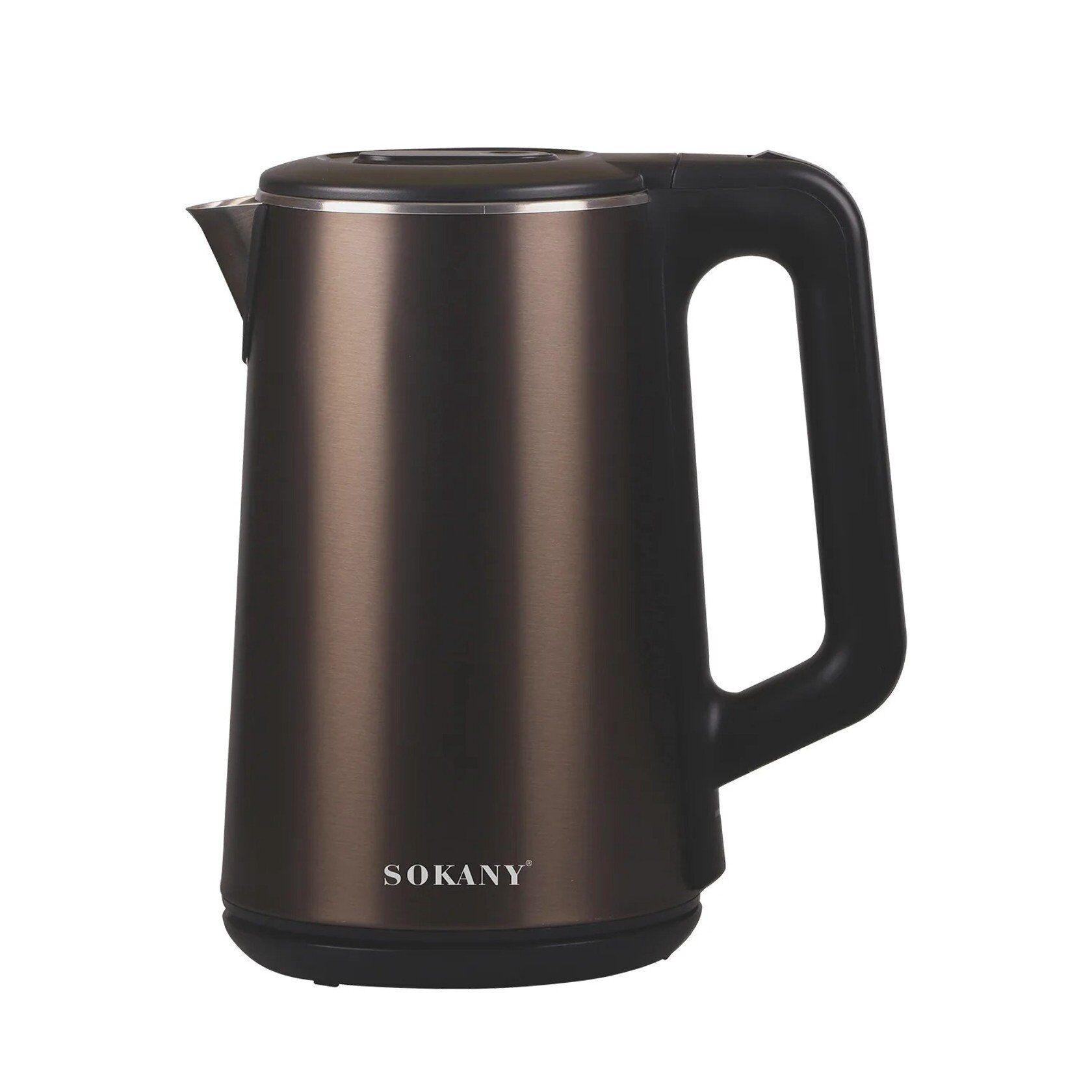 tefal tokly caynek чайник utuk - Ашхабад - img 2