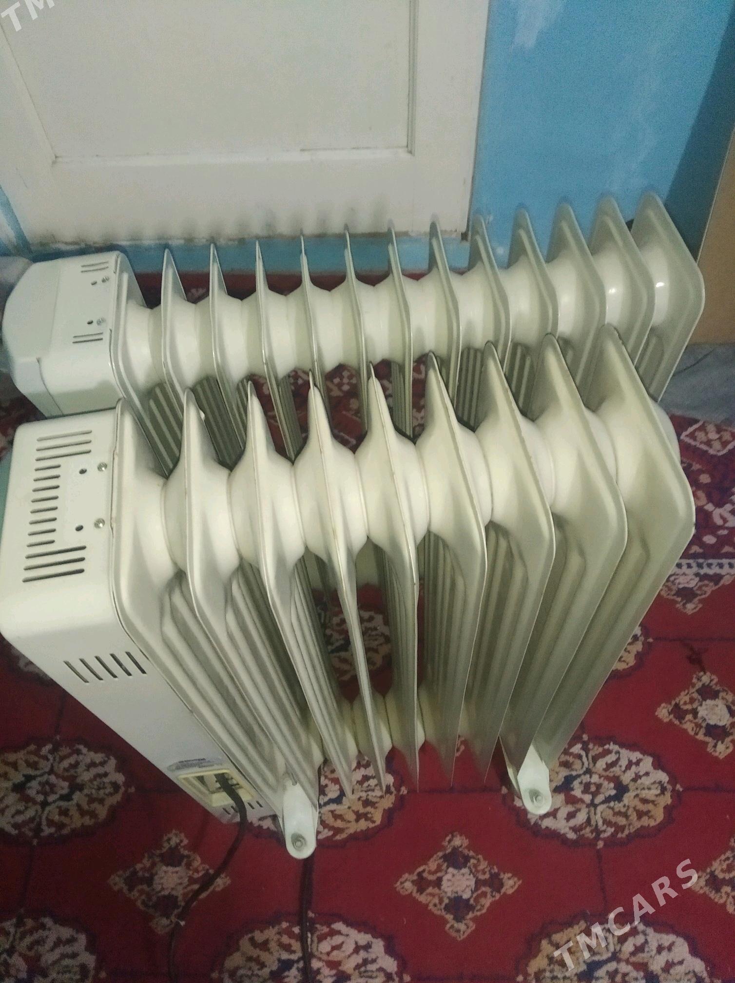 Гапрга печ - Чоганлы - img 2