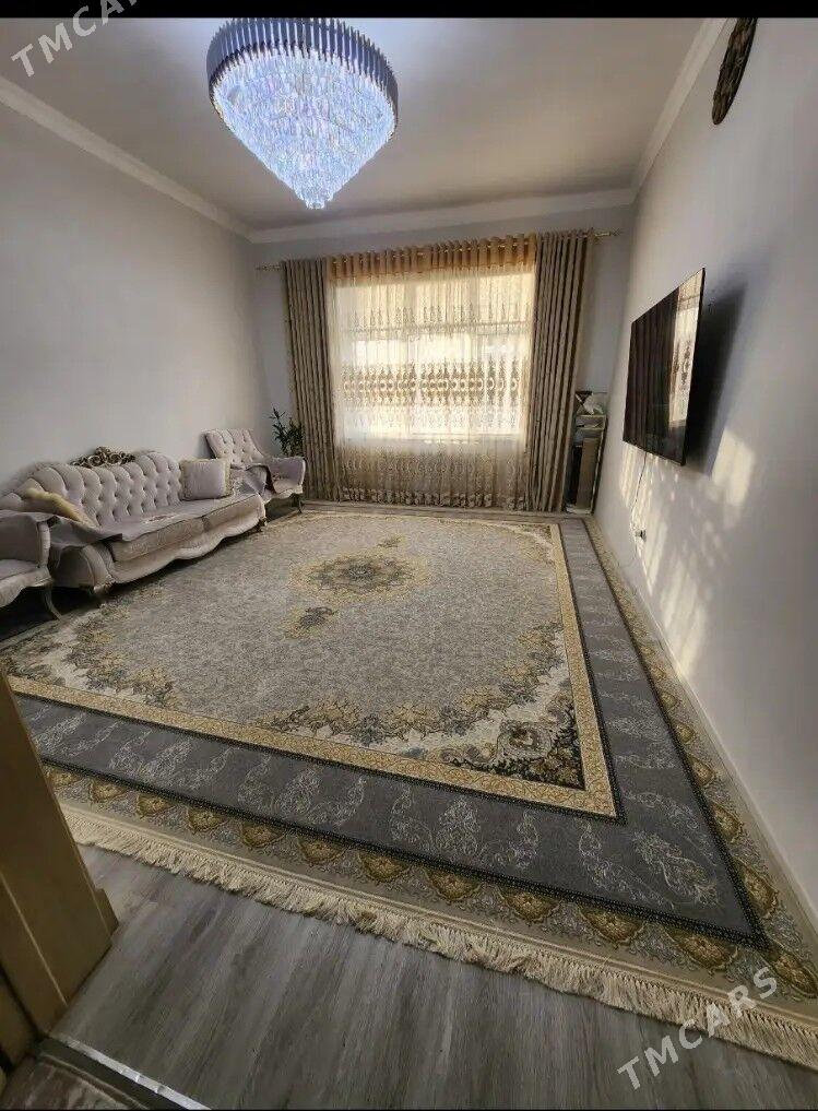 GURTLY - Ашхабад - img 2