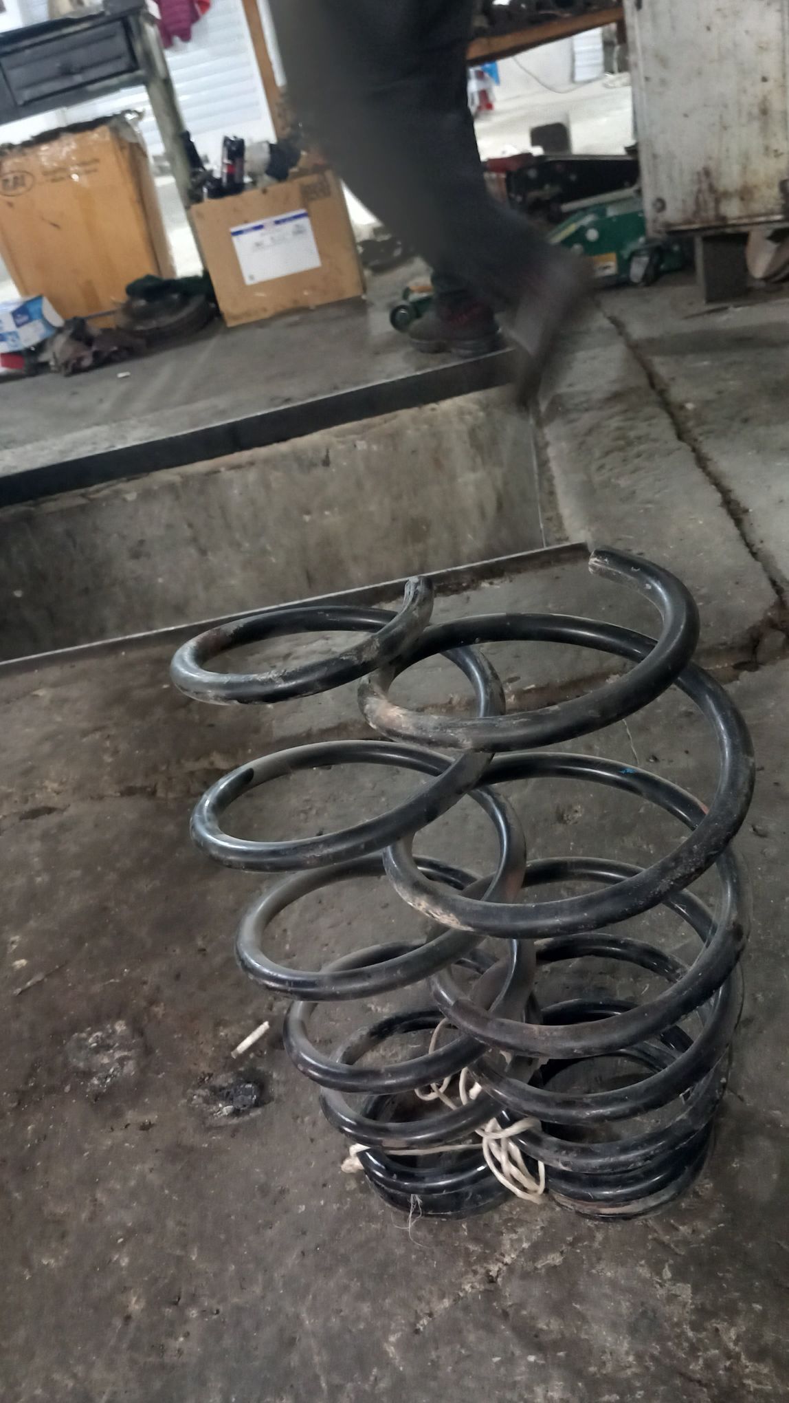 13 14,5 purźyn 140 TMT - Халач - img 1