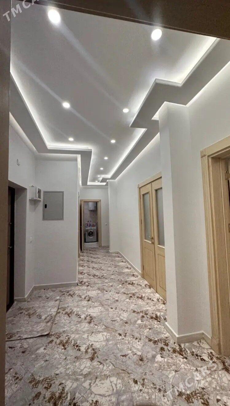 GURTLY - Ашхабад - img 3