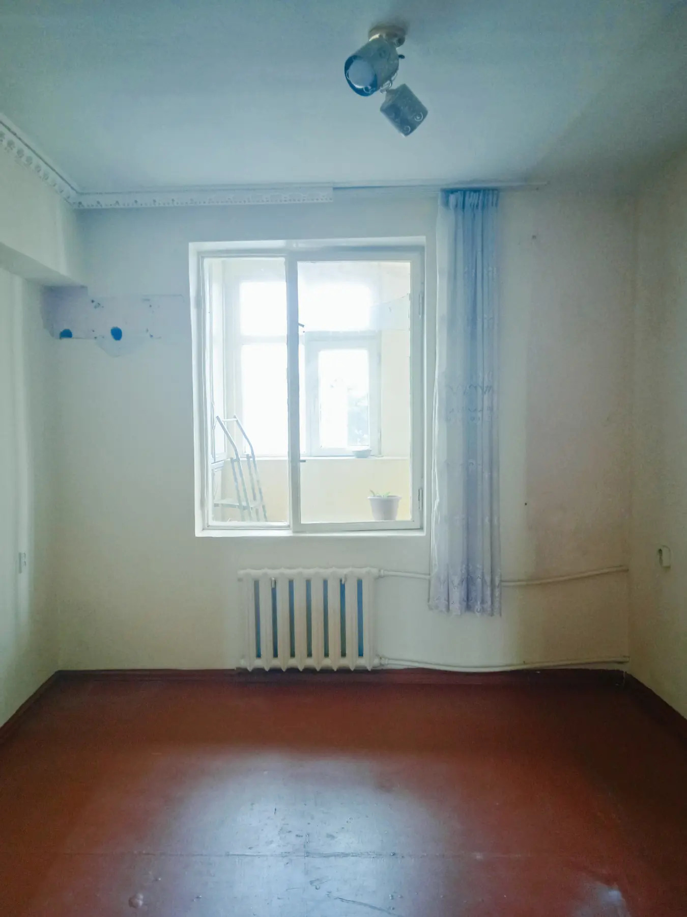 Goudan A 4komnat 4etaz - Ашхабад - img 2