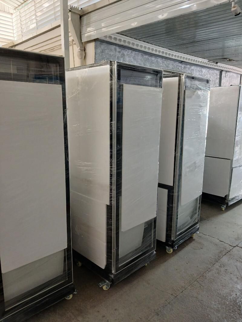 witirina haladilnik paket - Ашхабад - img 4