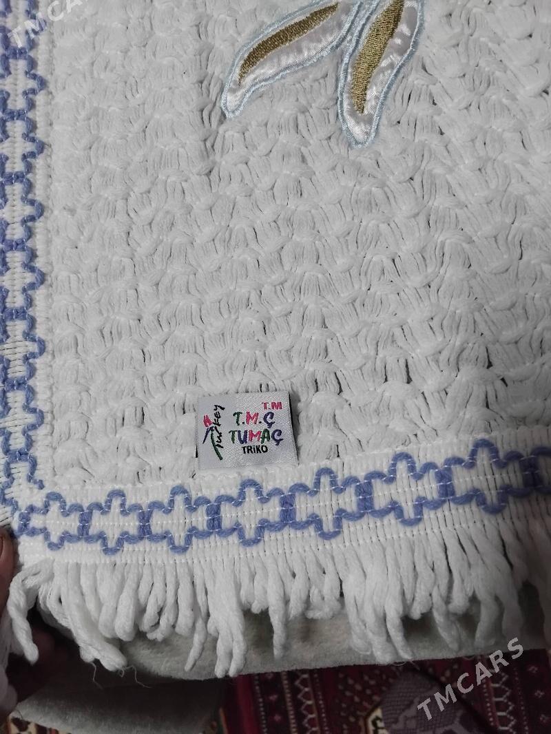 Адял - Дашогуз - img 3