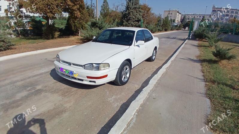 Toyota Camry 1993 - 94 000 TMT - Sakarçäge - img 4