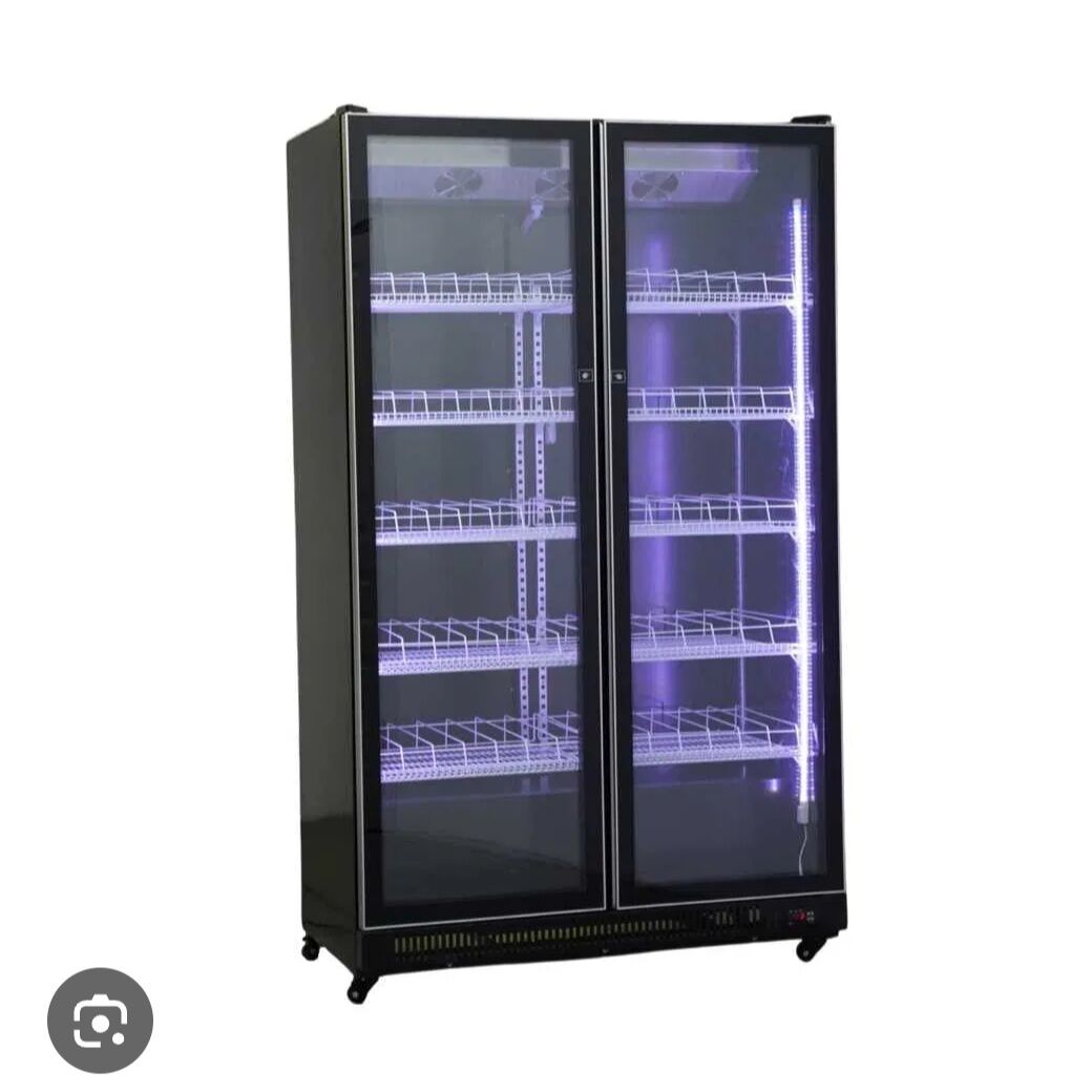 witirina haladilnik paket - Ашхабад - img 4