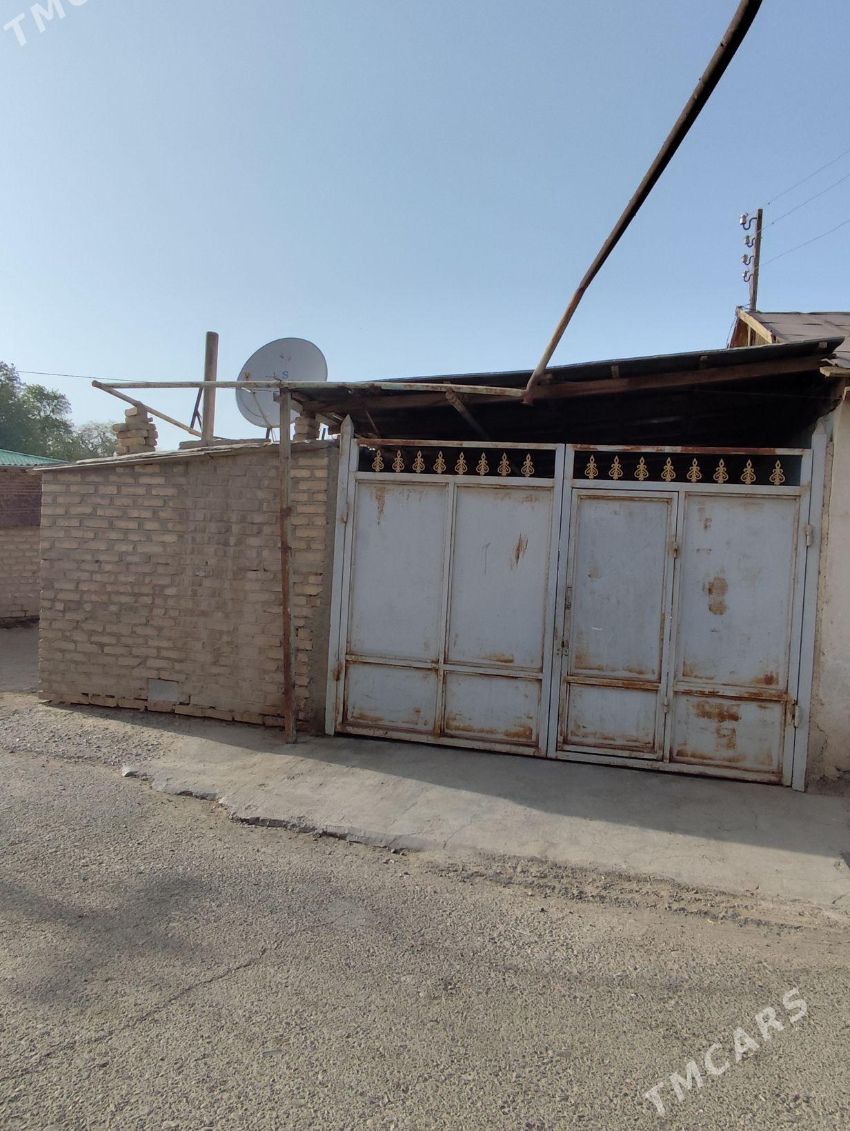 Jay - Sarahs - img 3