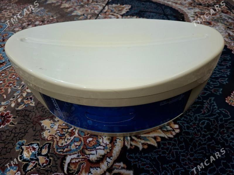 sterilizator - Мары - img 3