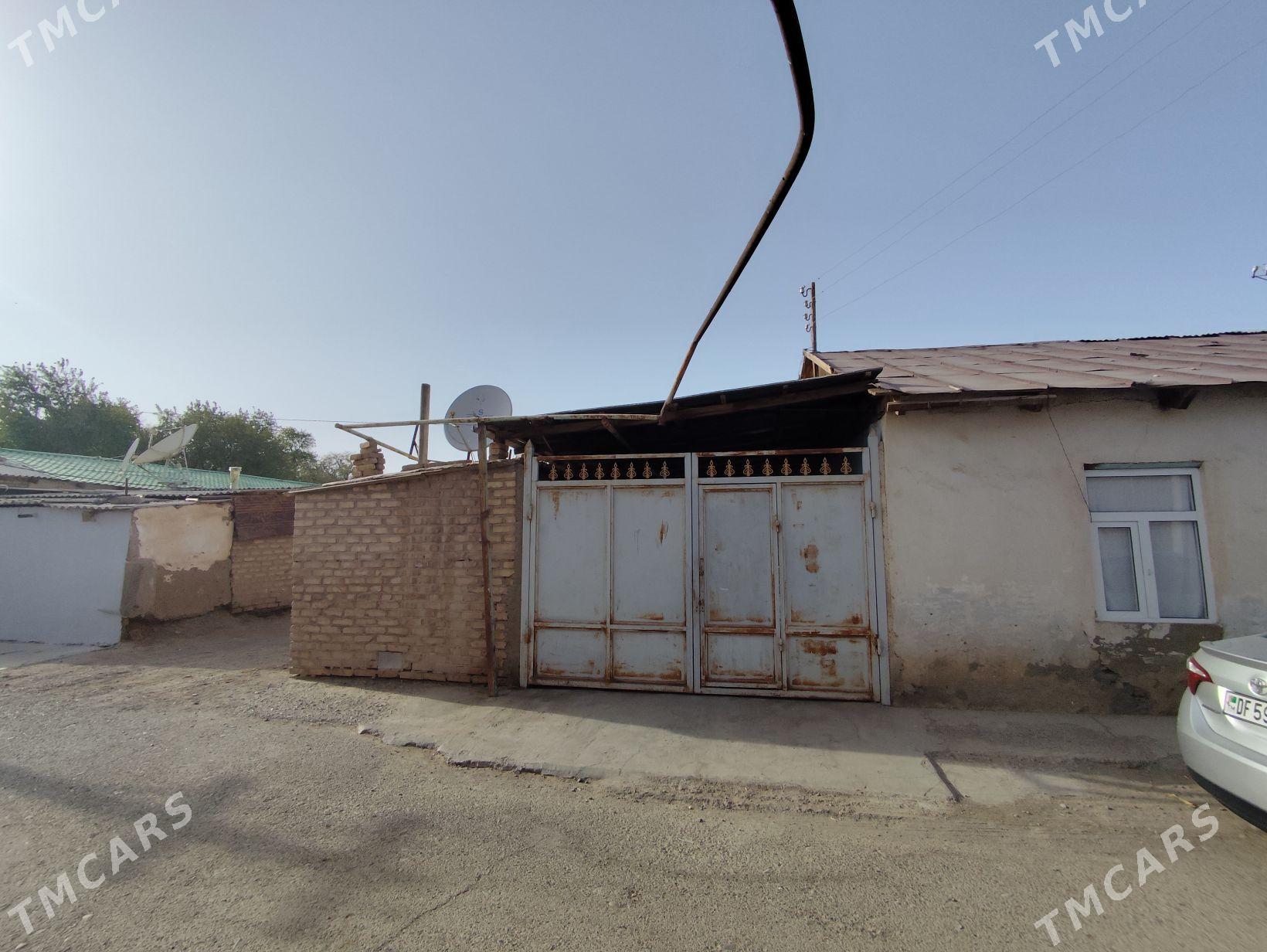 Jay - Sarahs - img 2