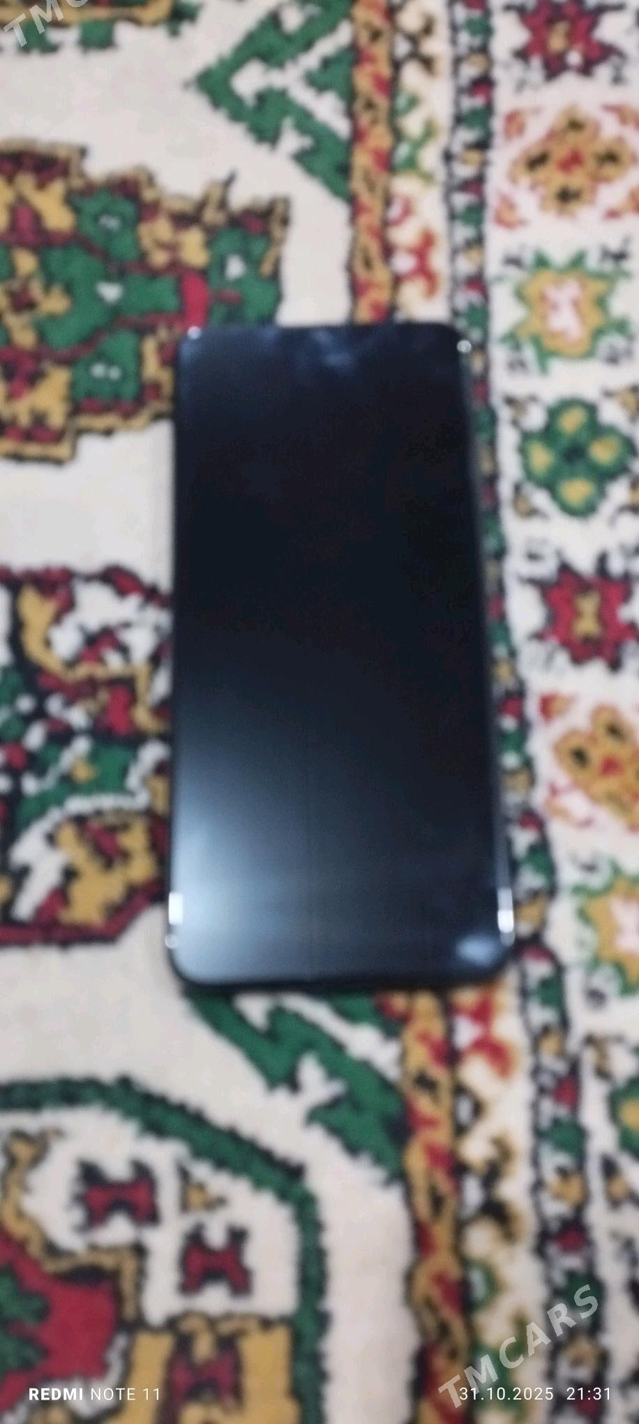 A05 - Gumdag - img 3