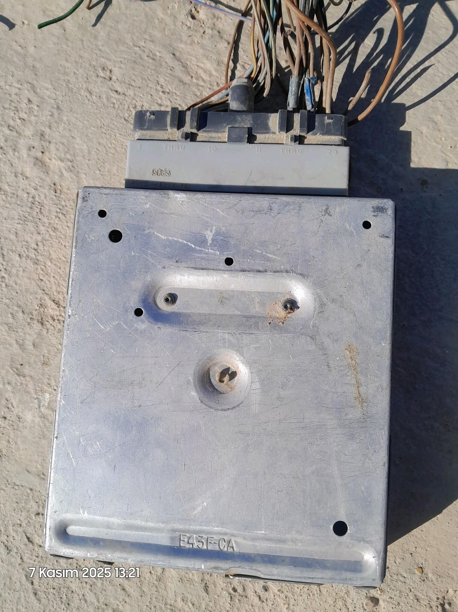 kopyuter 5 000 TMT - Türkmenbaşy - img 1