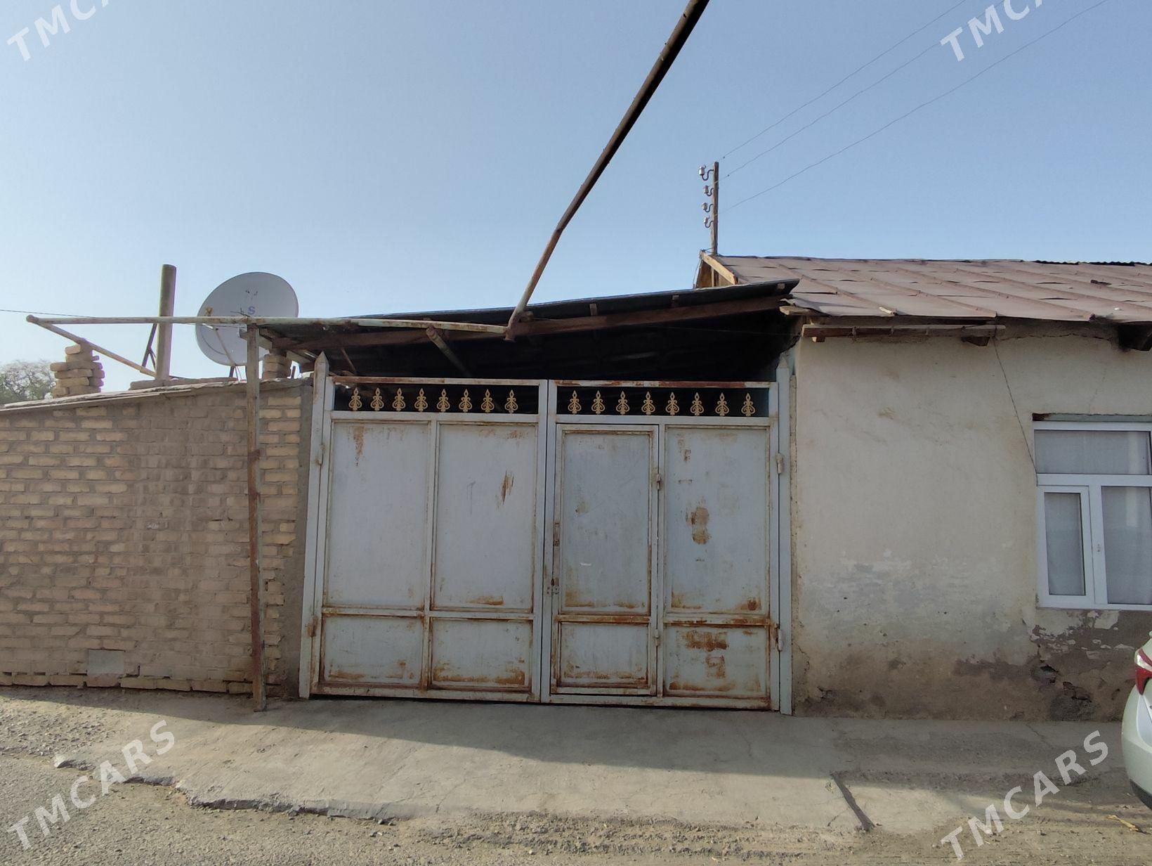 Jay - Sarahs - img 4