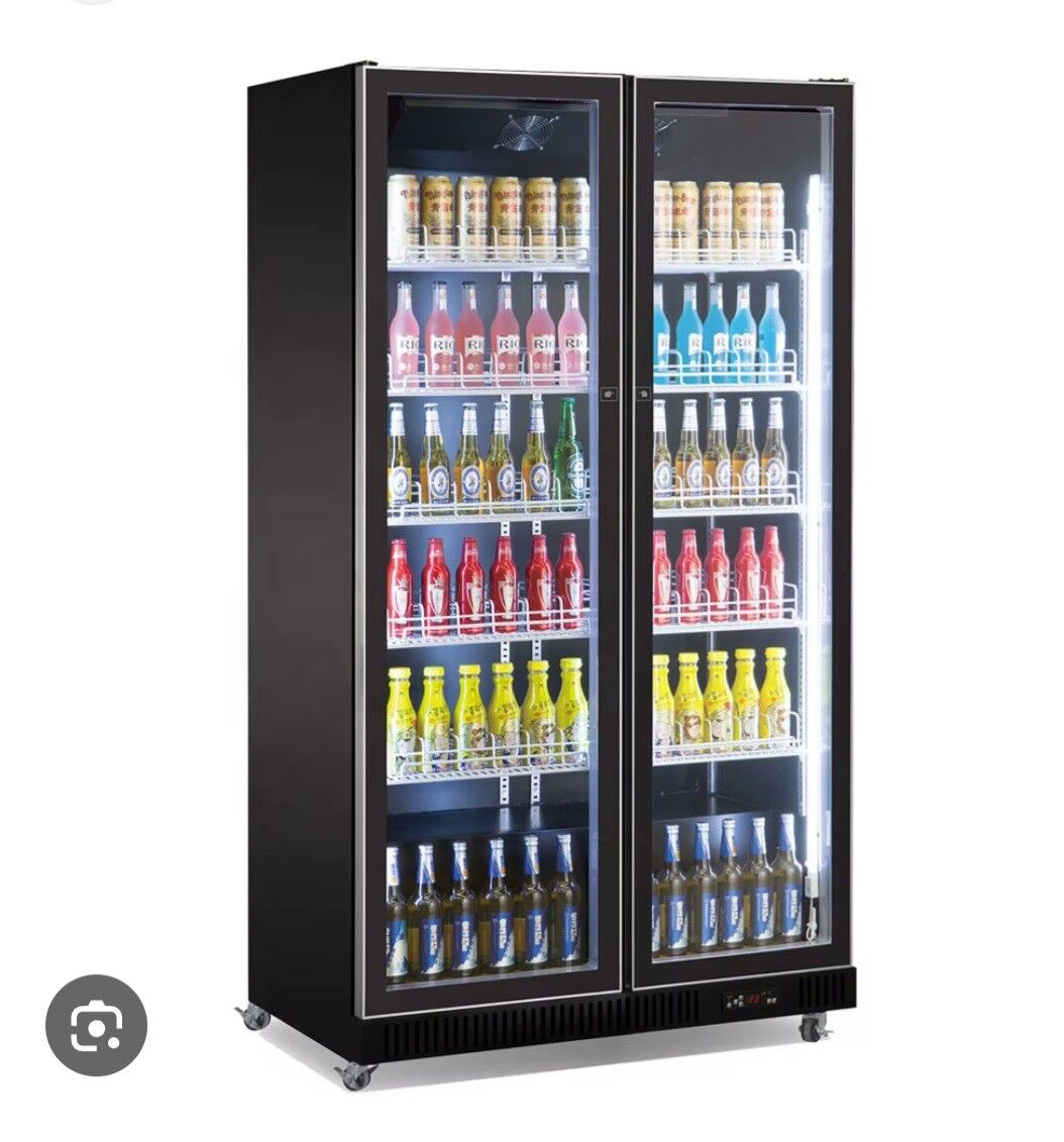 witirina haladilnik paket - Ашхабад - img 2