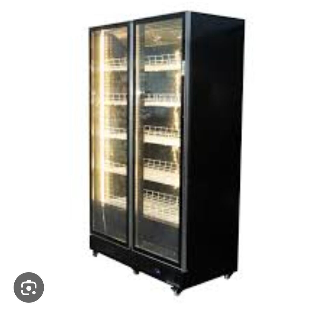 witirina haladilnik paket - Ашхабад - img 3