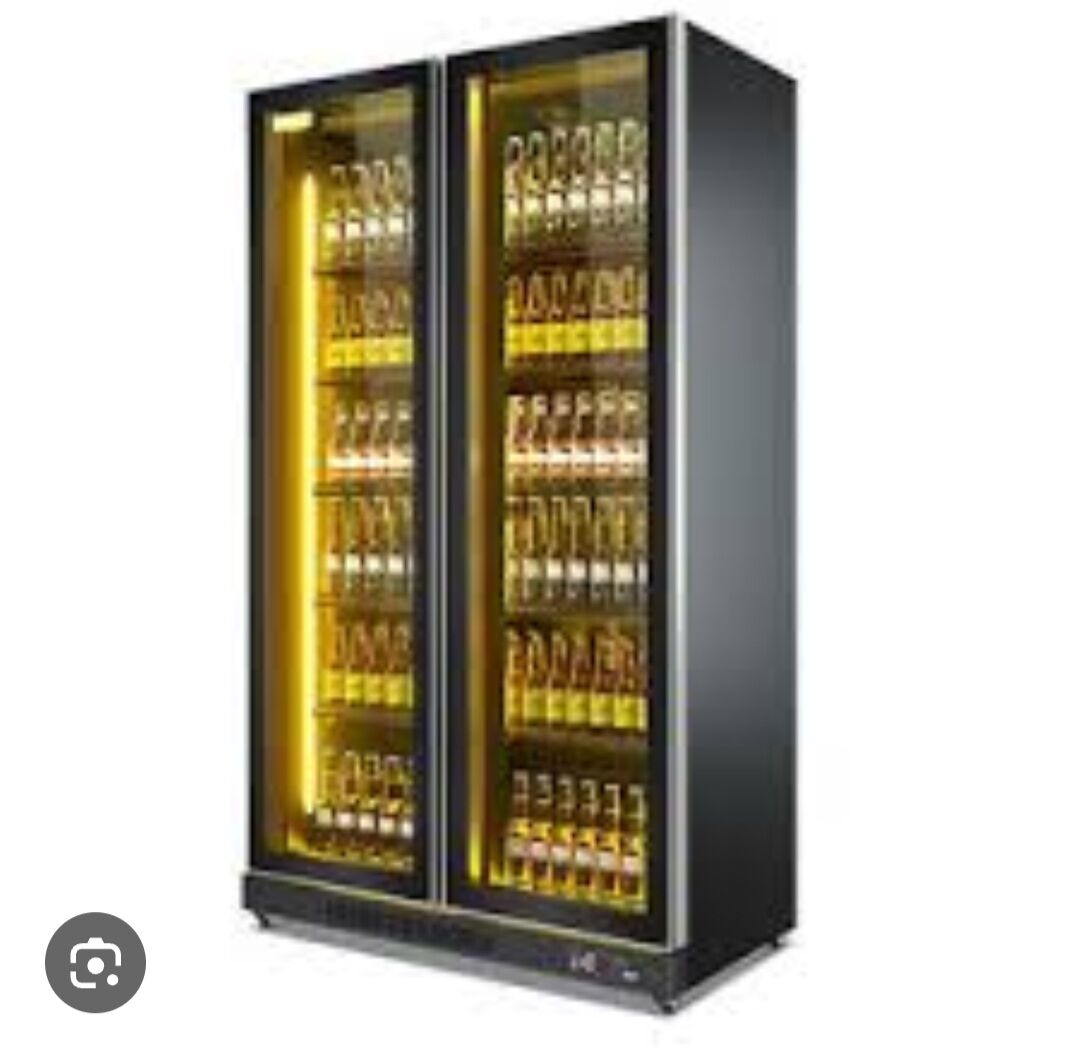 witirina haladilnik paket - Ашхабад - img 1