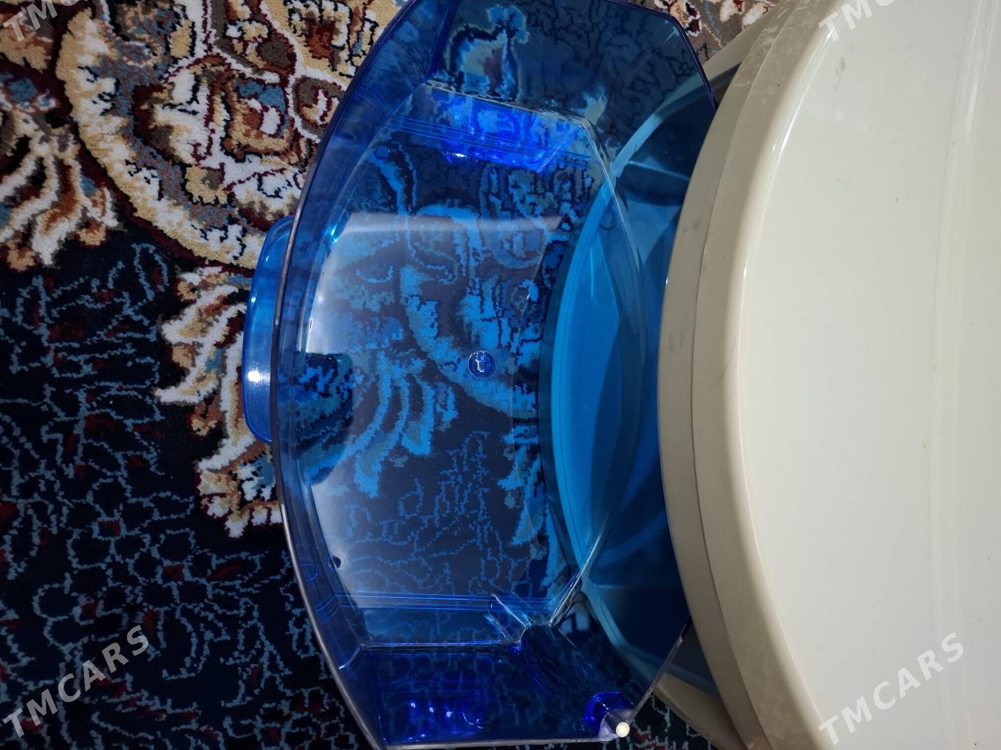 sterilizator - Мары - img 2