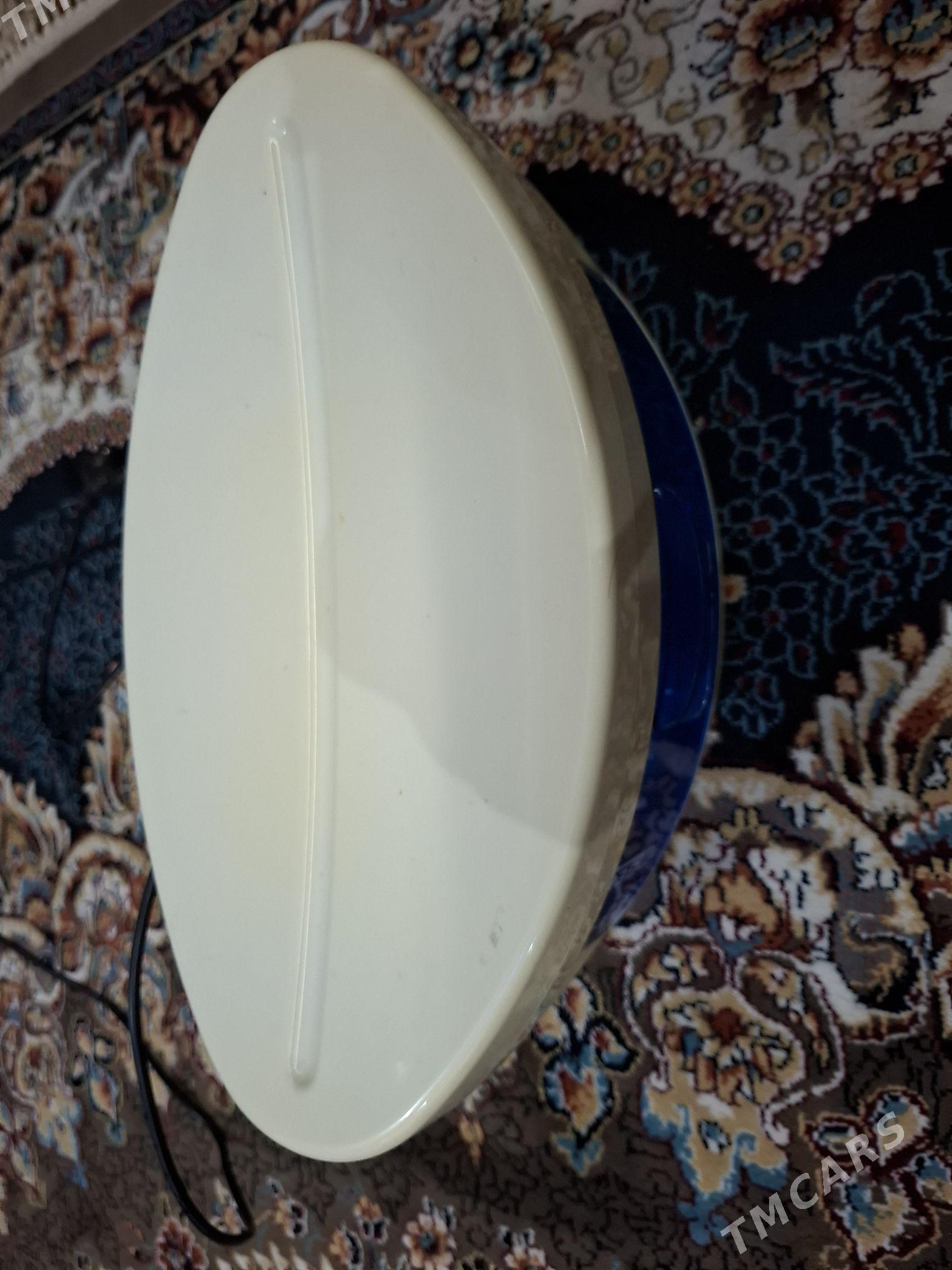 sterilizator - Мары - img 4