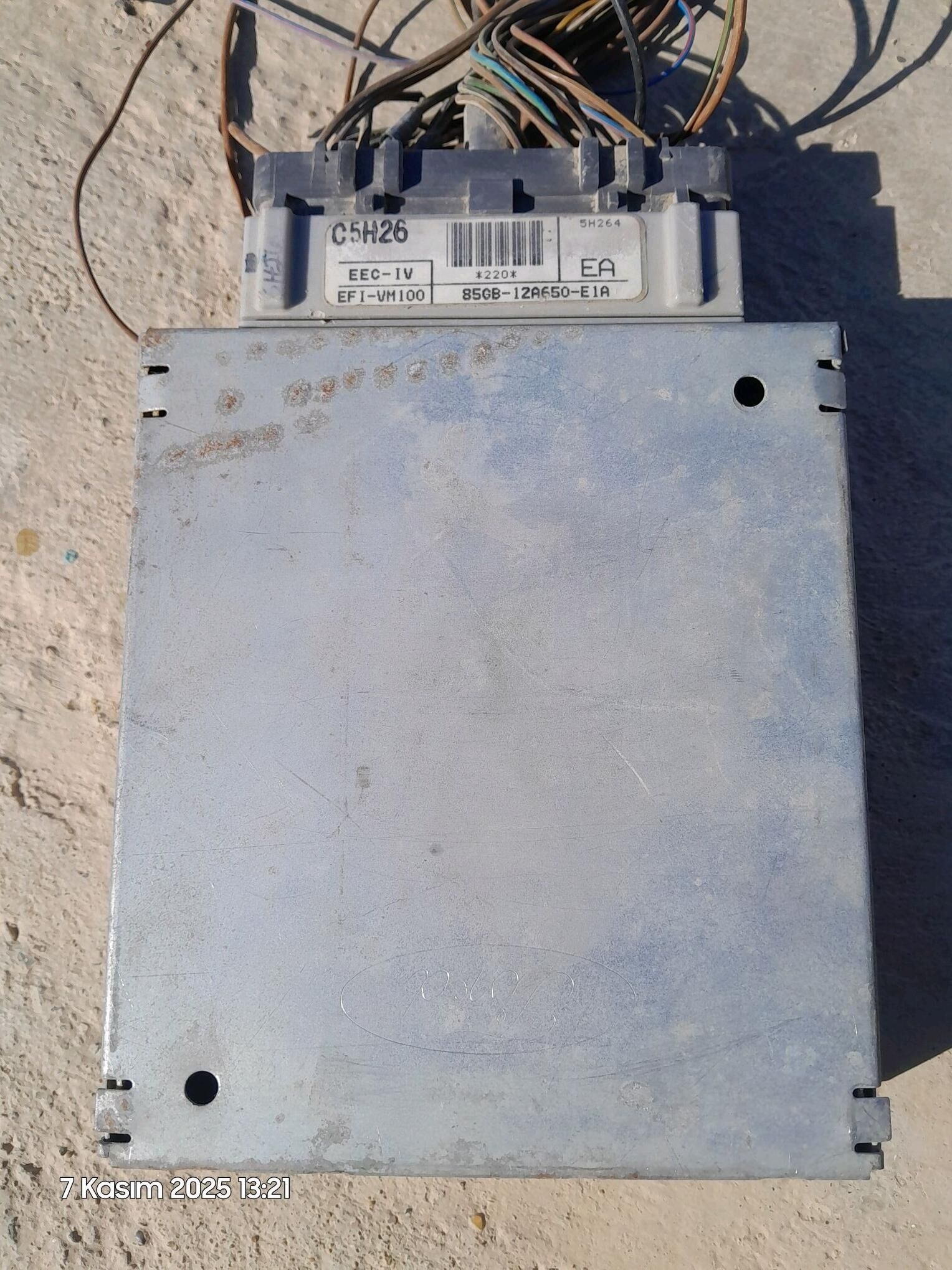 kopyuter 5 000 TMT - Türkmenbaşy - img 2