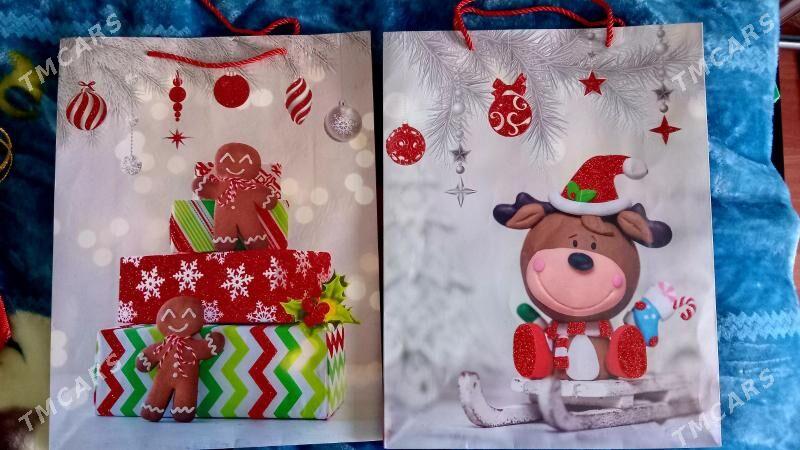 nawagodny padarka kutylar - Туркменабат - img 1