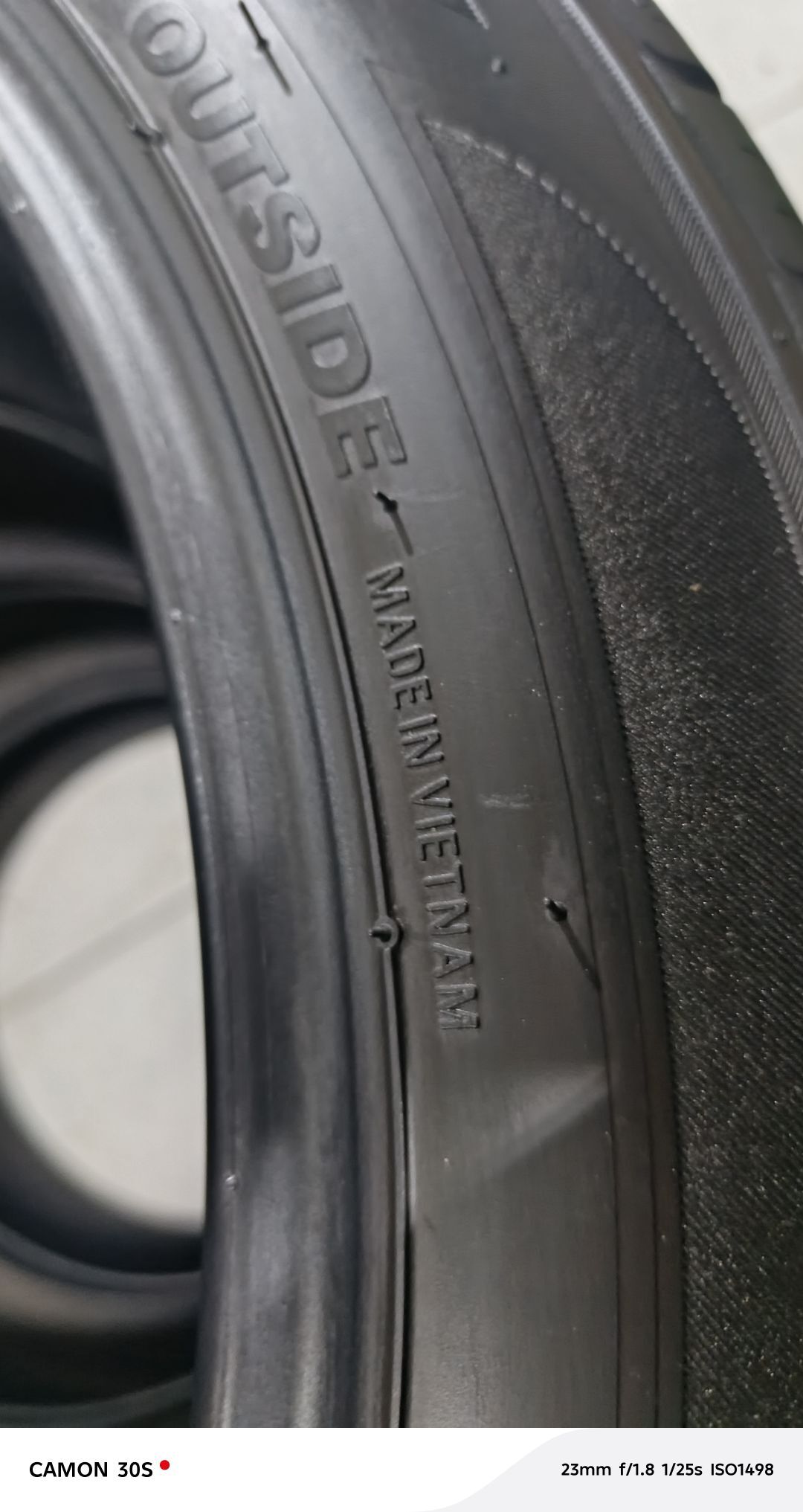 235 45 18 4şt Ýyly24 3 500 TMT - Garadamak - img 4