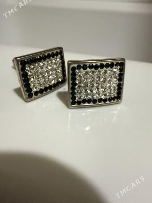 zaponka - Кëши - img 2