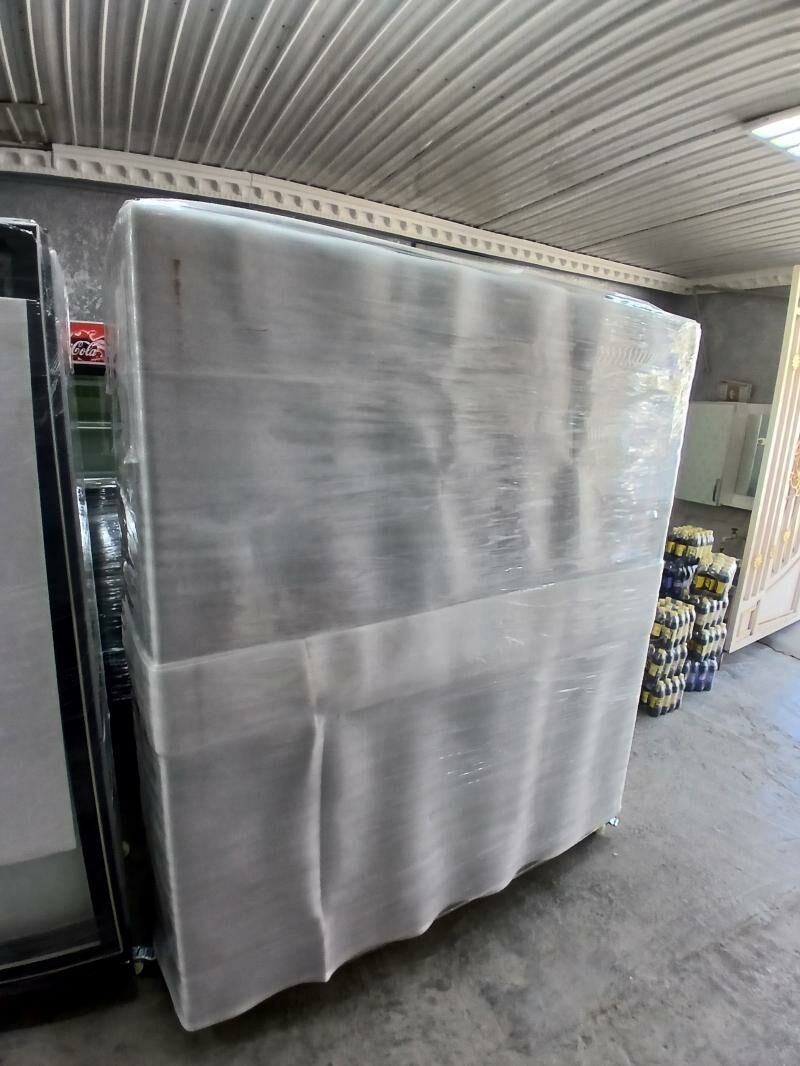 witirina haladilnik paket - Ашхабад - img 4