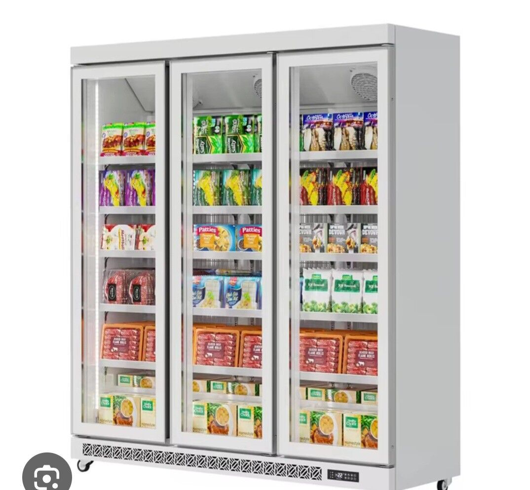 witirina haladilnik paket - Ашхабад - img 3