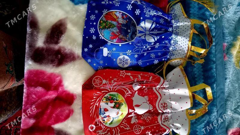 nawagodny padarka kutylar - Туркменабат - img 3