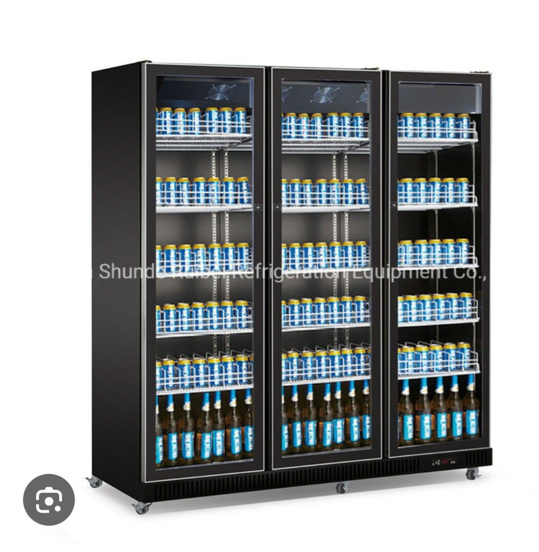 witirina haladilnik paket - Ашхабад - img 1