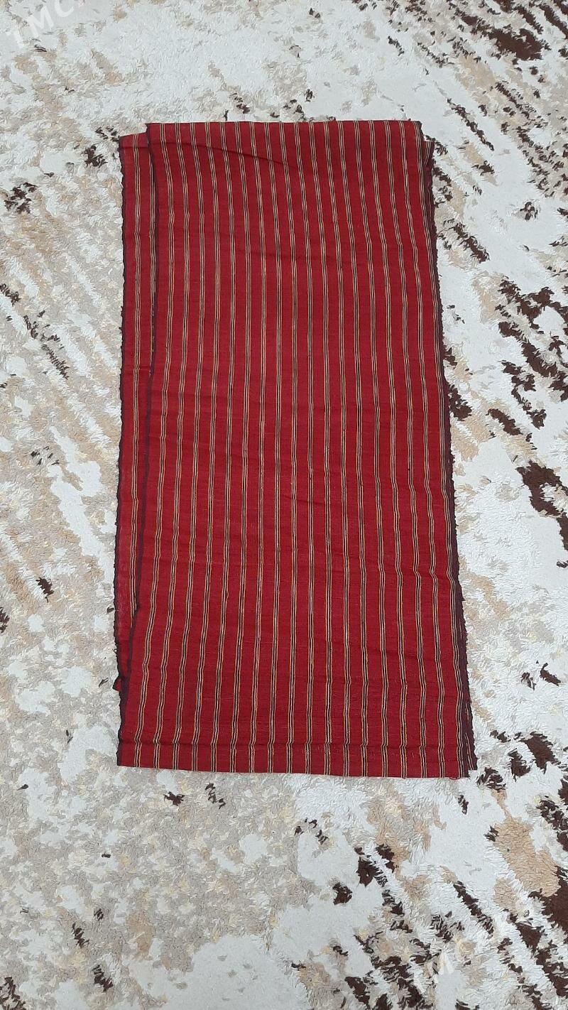 Gadymy Keteni - Aşgabat - img 1