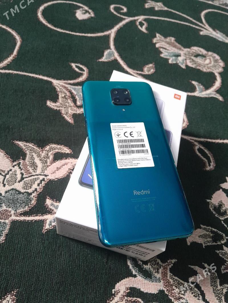 Redmi Not 9 pro 4/64 - Daşoguz - img 4