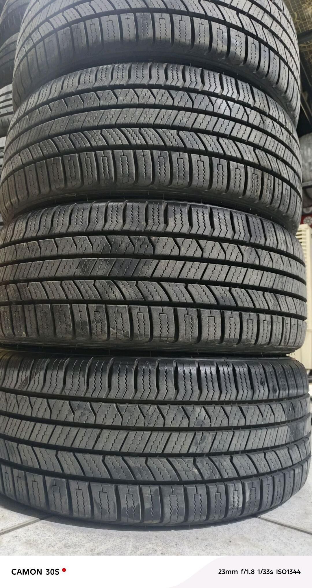 235 45 18 4şt Ýyly24 3 500 TMT - Garadamak - img 6