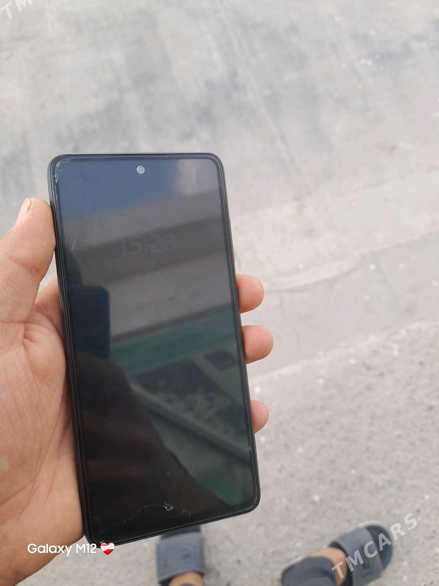 a52 128⁸ - Теджен - img 2