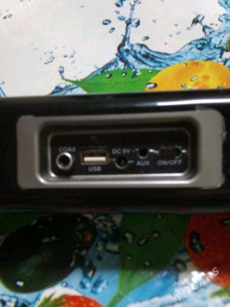 kalonka - Daşoguz - img 2