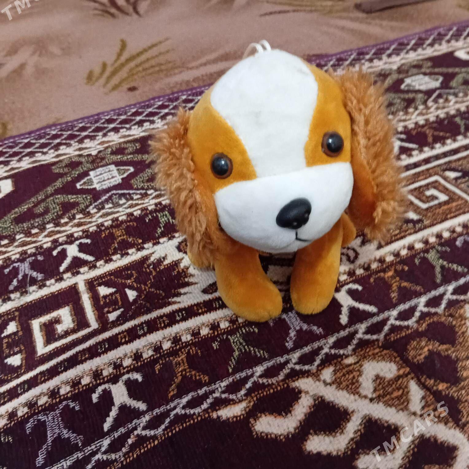 oyunjak - Daşoguz - img 2