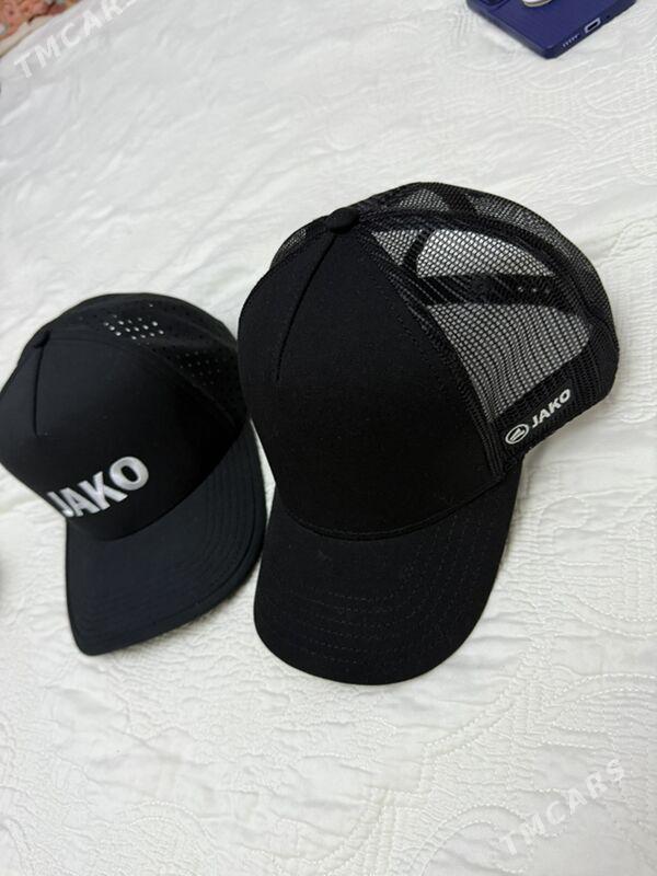 Kyrtka jako - Ашхабад - img 3