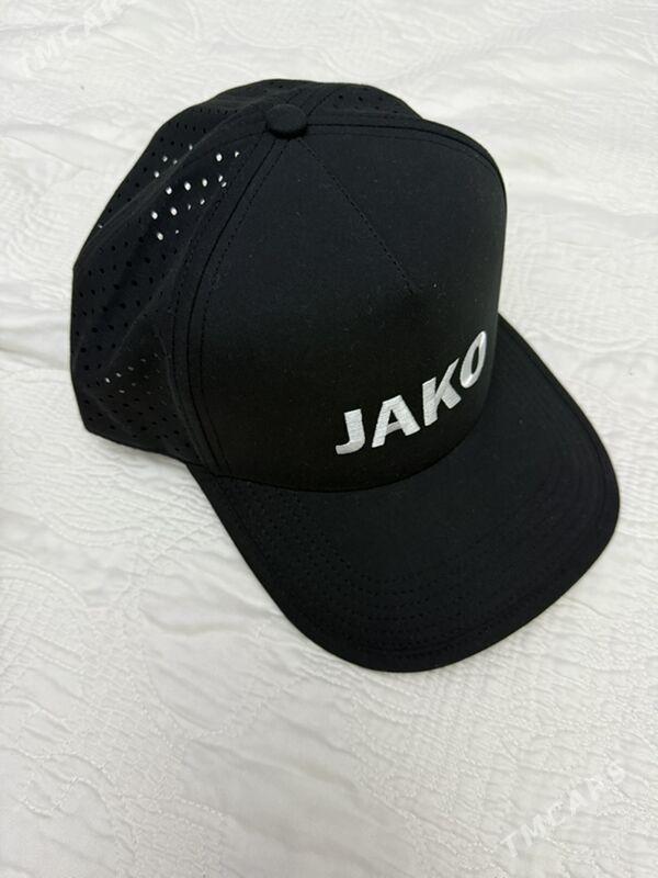 Kyrtka jako - Ашхабад - img 4