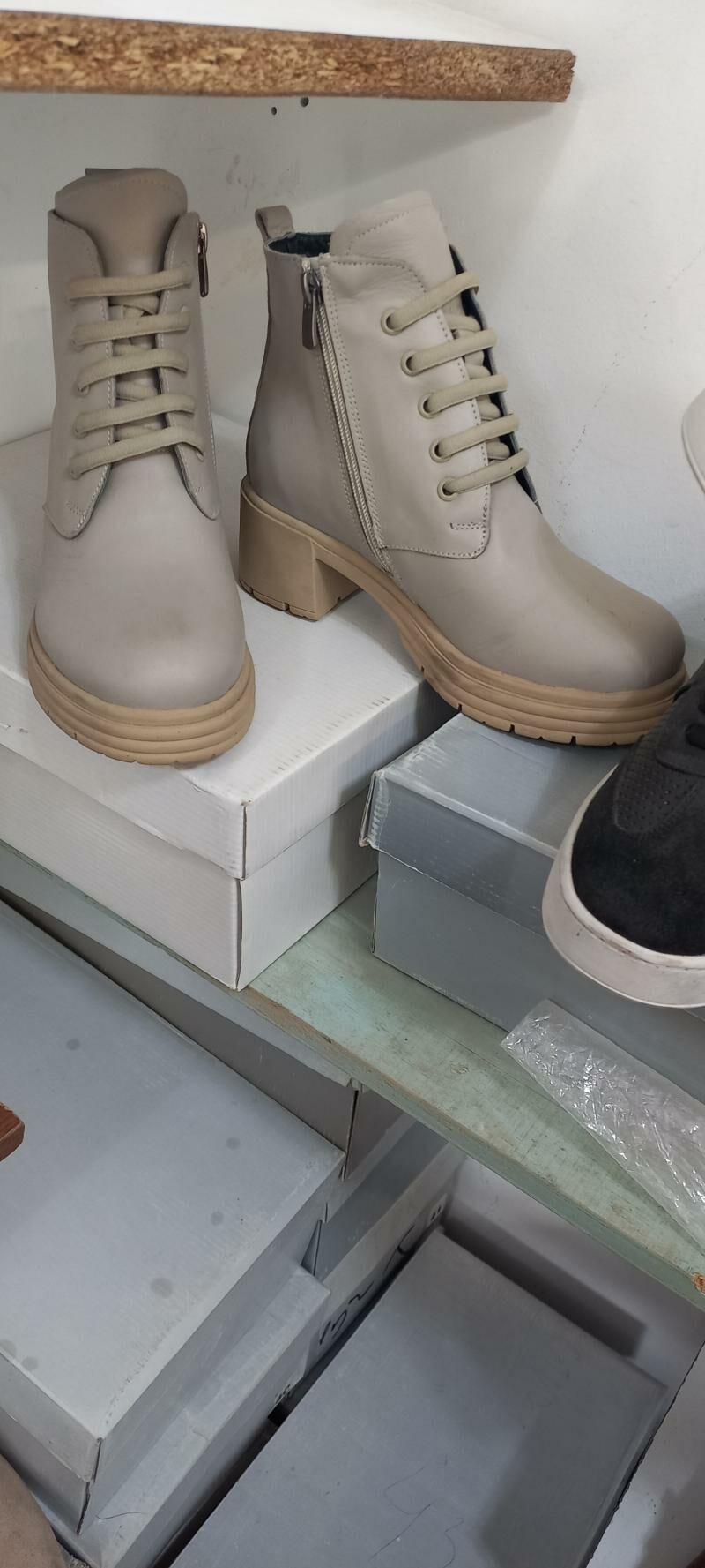 ädik krasowkalar - Дашогуз - img 9