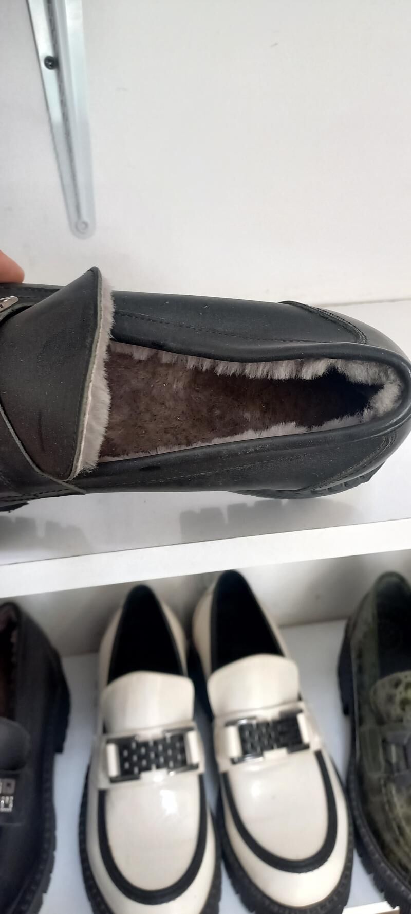 ädik krasowkalar - Дашогуз - img 6