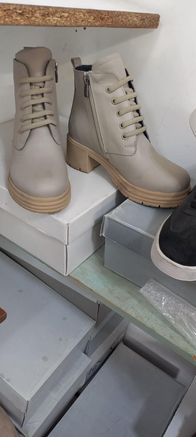 ädik krasowkalar - Дашогуз - img 10