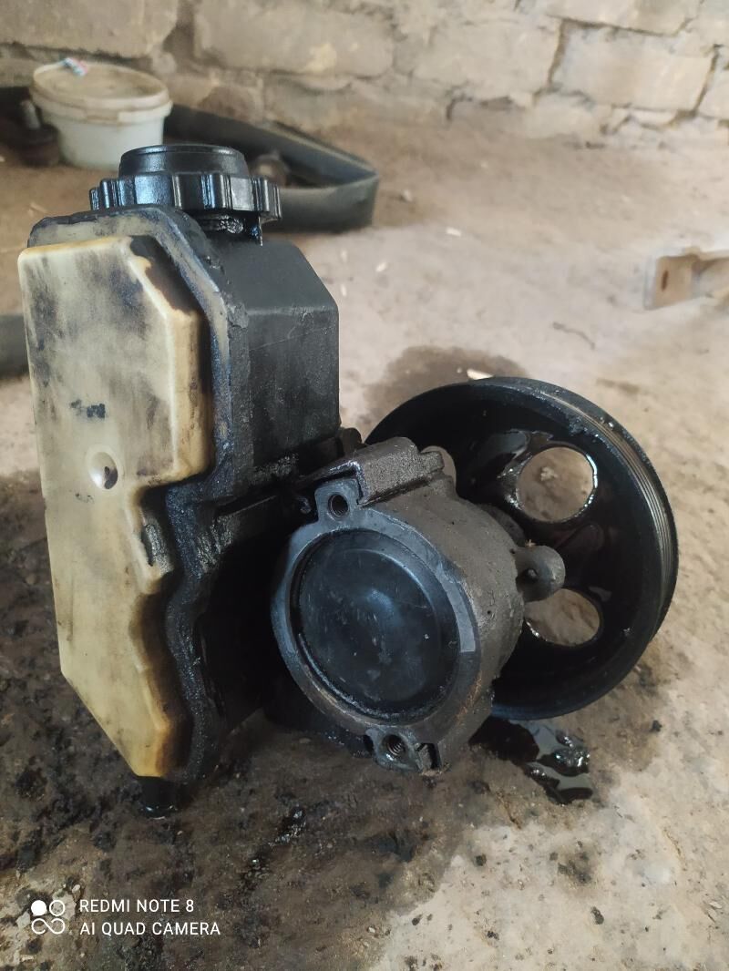 Rulawoy Uslitel 600 TMT - Şabat etr. - img 2