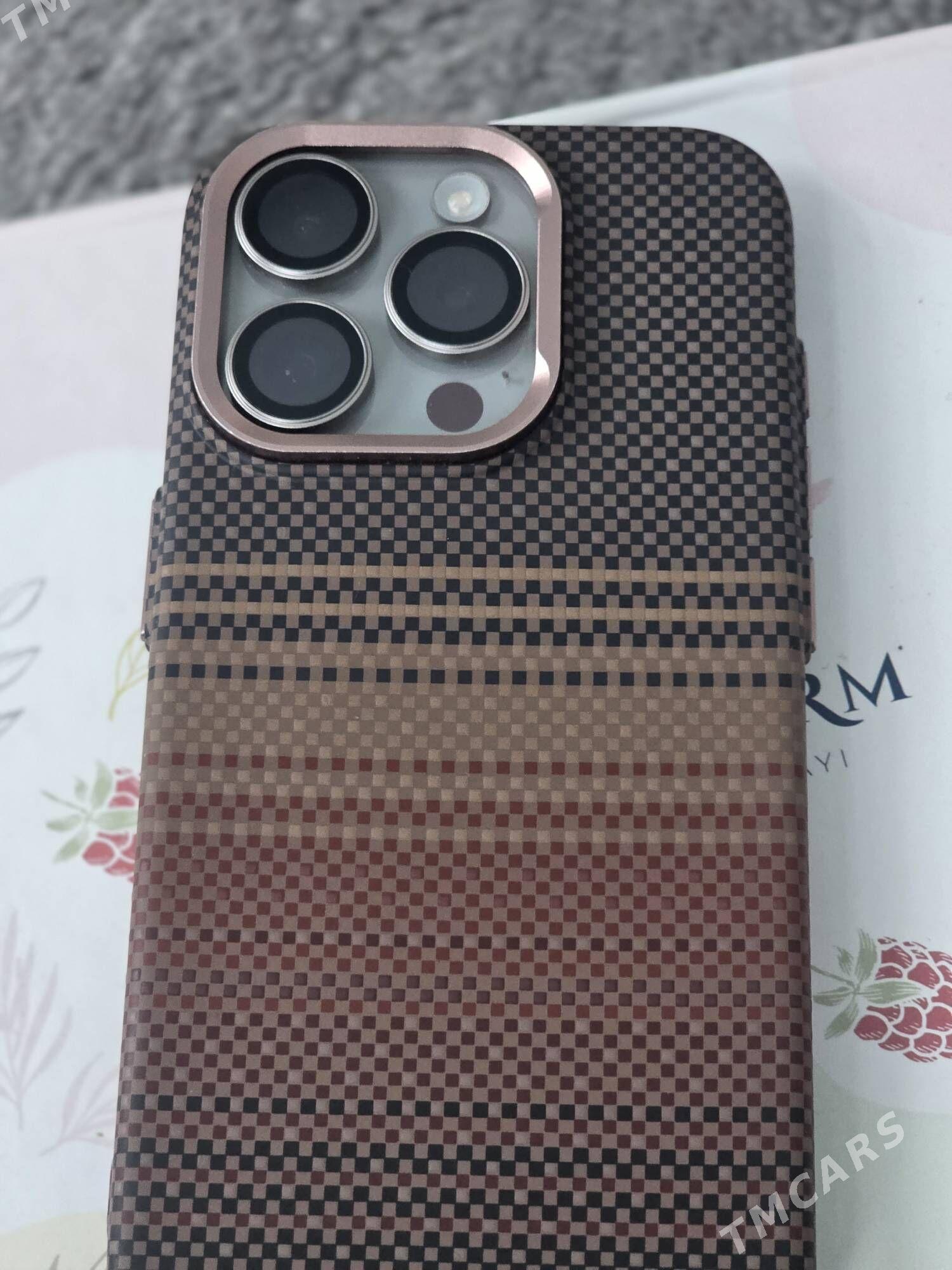 iphone15pro - Tejen - img 2