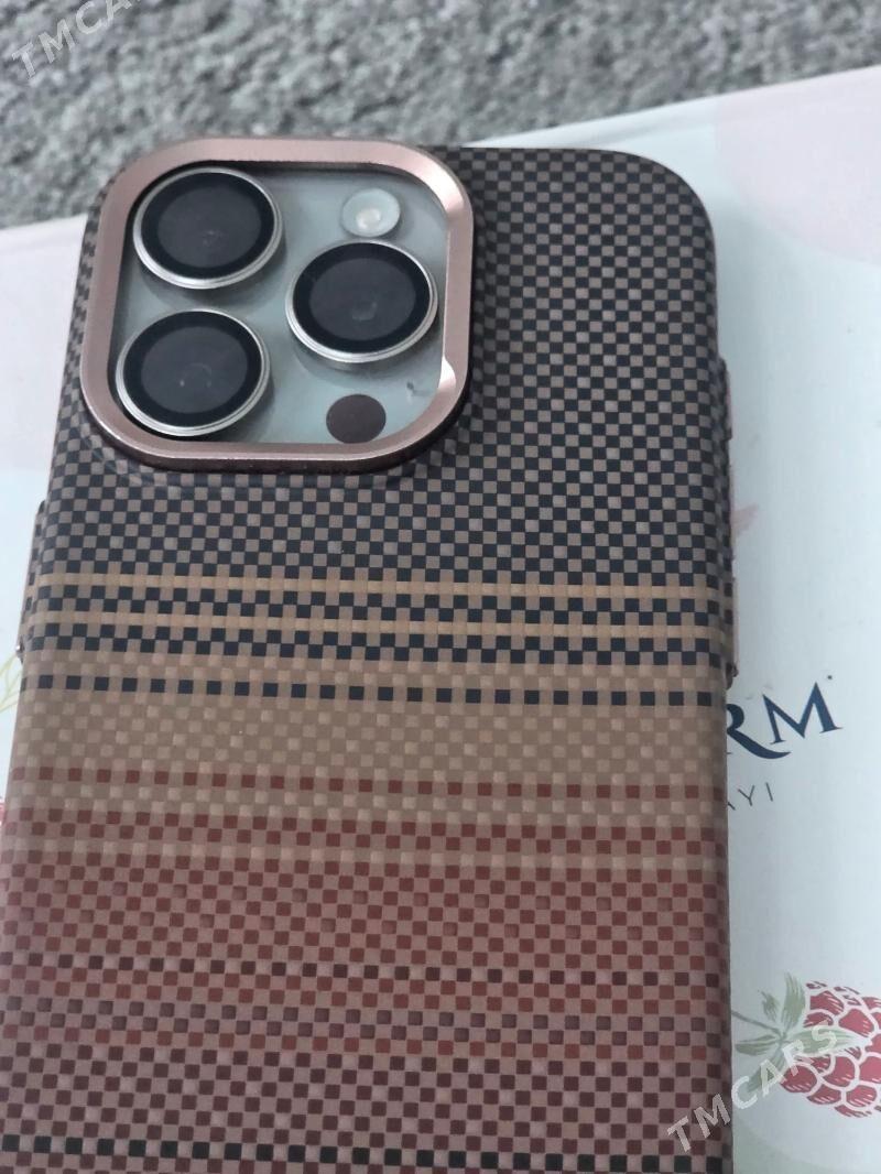 iphone15pro - Tejen - img 3