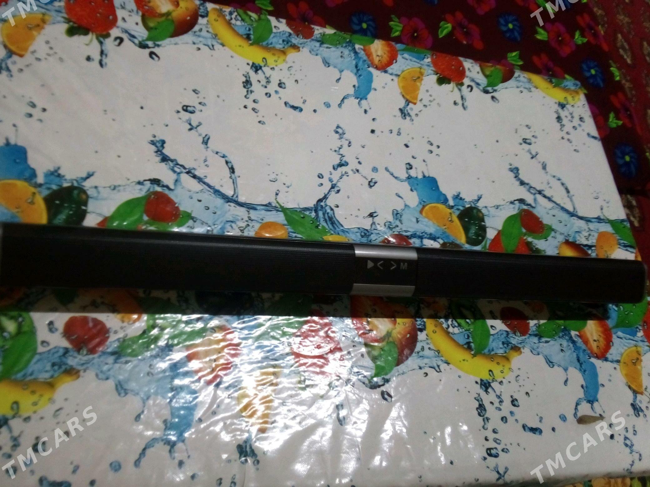 kalonka - Daşoguz - img 3