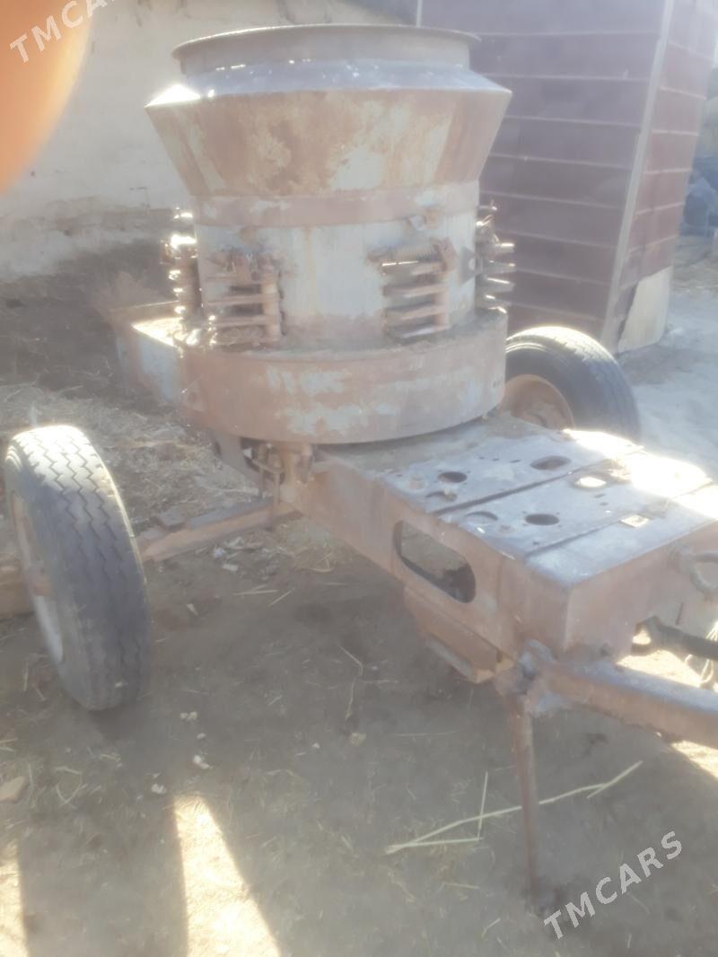 ot uweyan - Саят - img 3