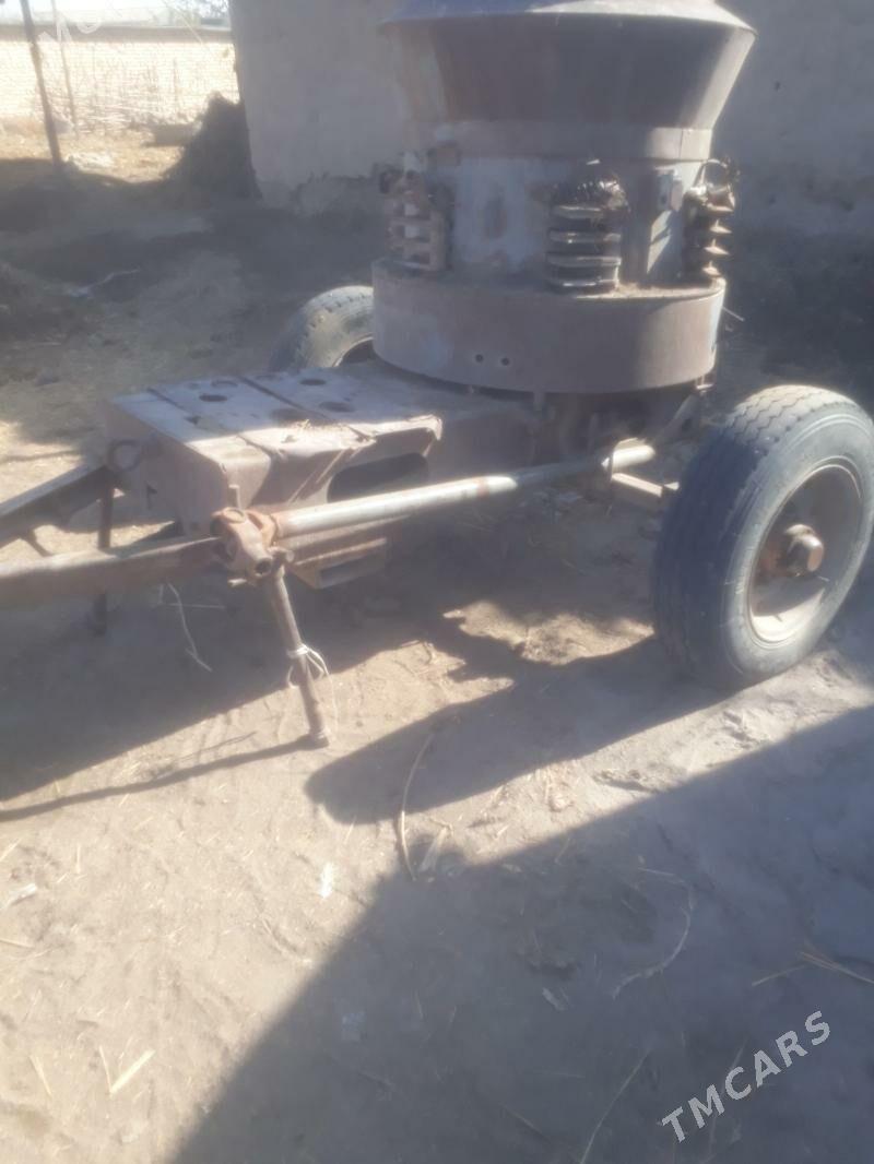 ot uweyan - Саят - img 5