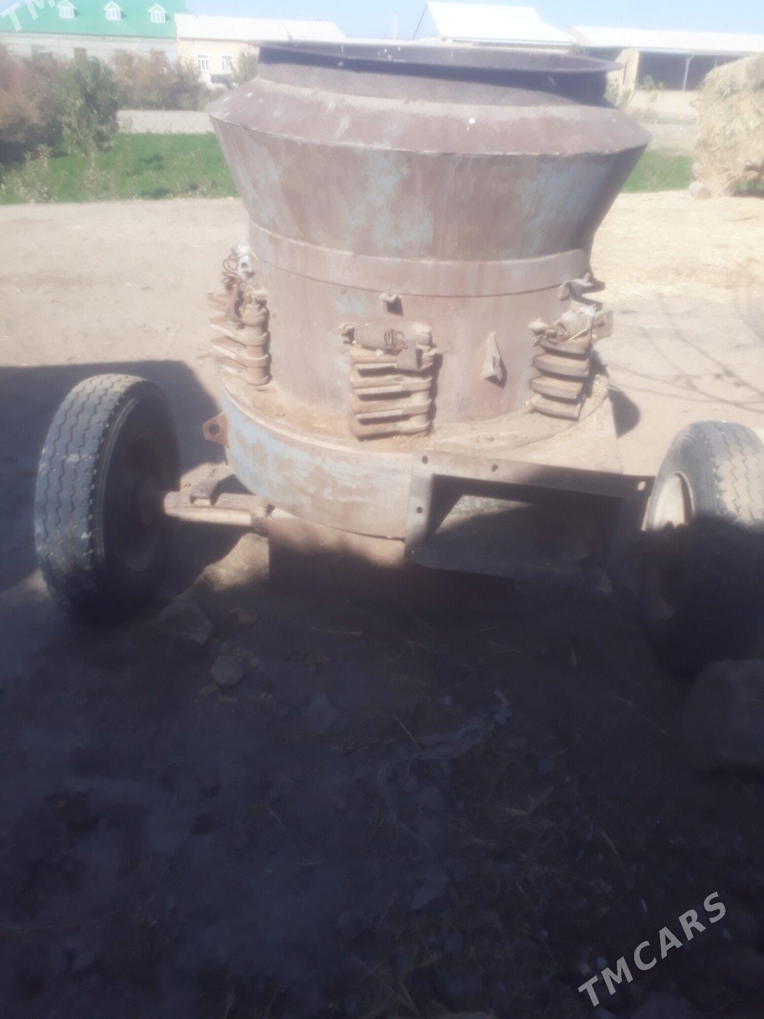 ot uweyan - Саят - img 1